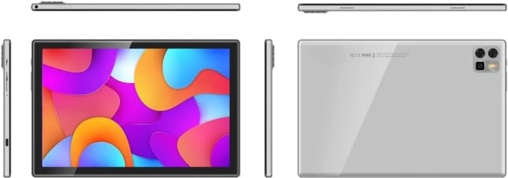 TAB 11 Pro - 512GB 10.1"