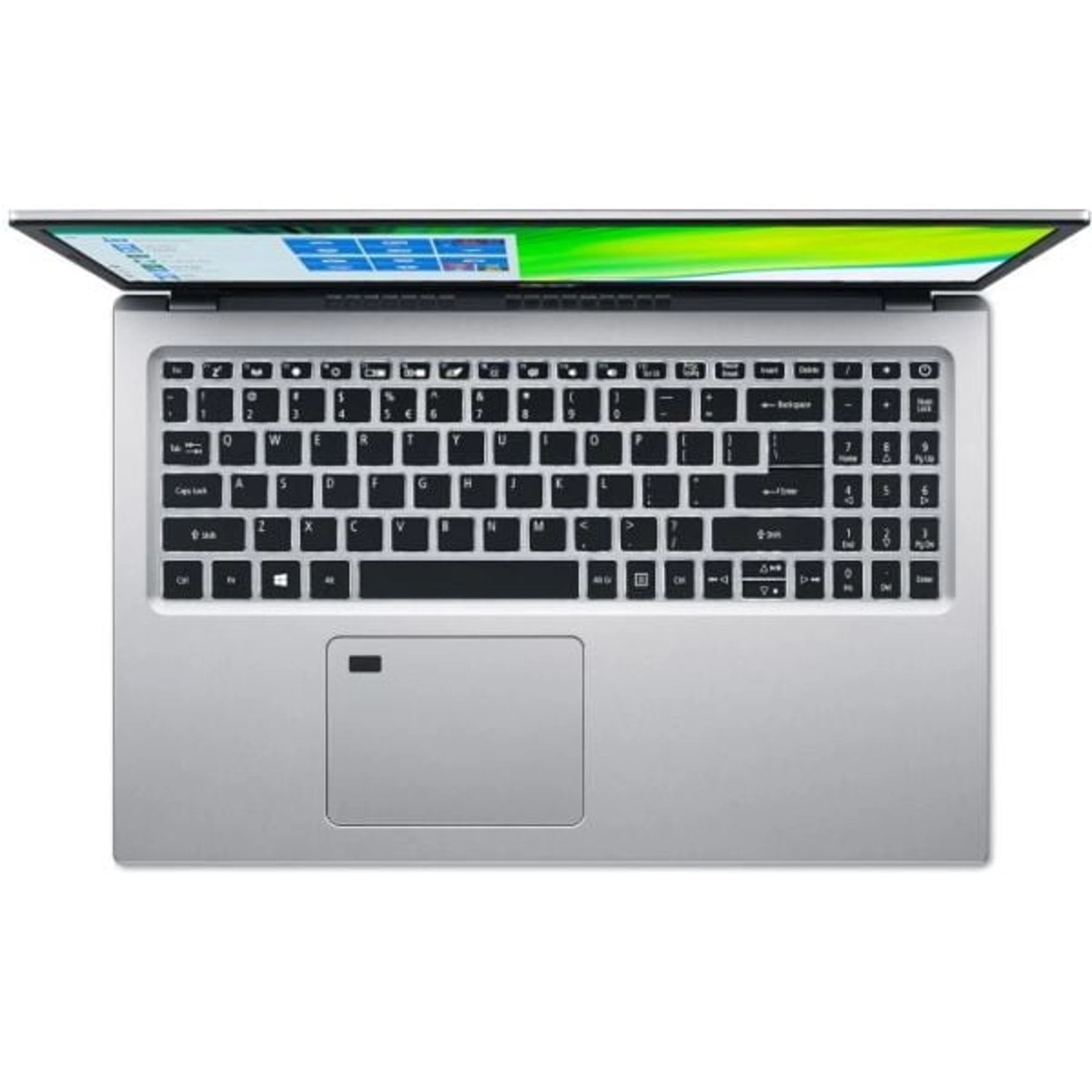 Aspire 5 A515-56G-76N1 - 15.6'' 1165G7 16GB DDR4 512GB