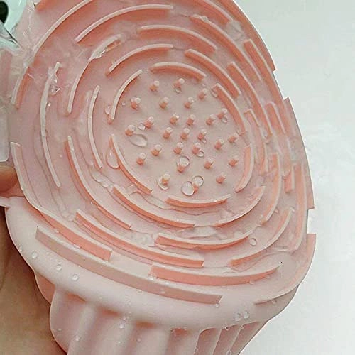 Air Fryer Silicone Liners - food-grade silicone 1 piece