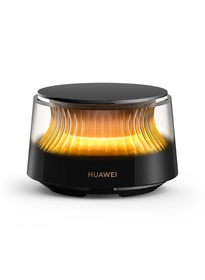 Mesh X3 Pro Suite - Wi-Fi 7 (802.11be)