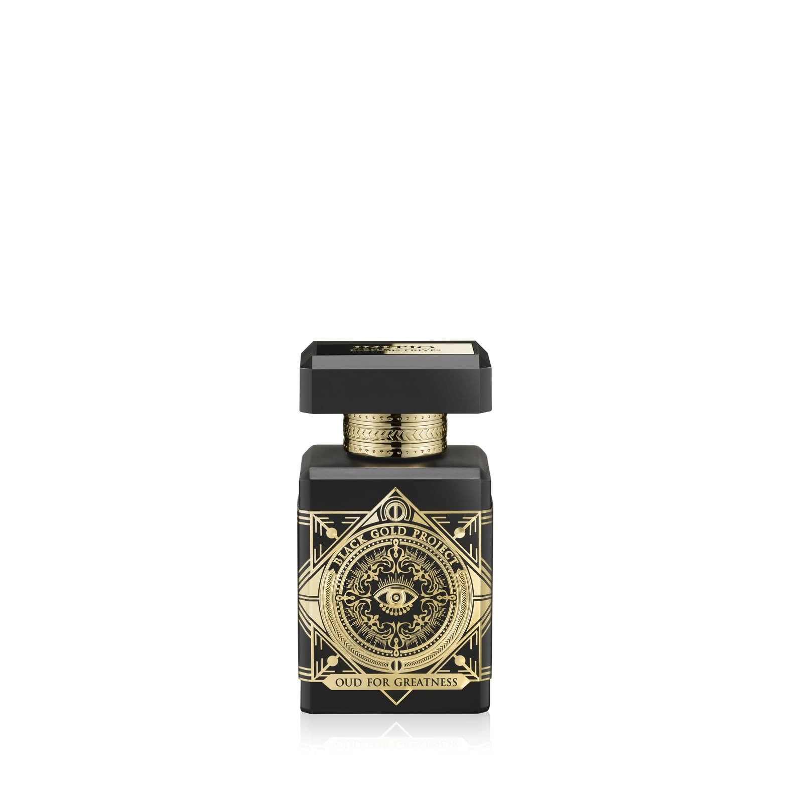 INITIO Oud For Greatness Eau de Parfum 50ml