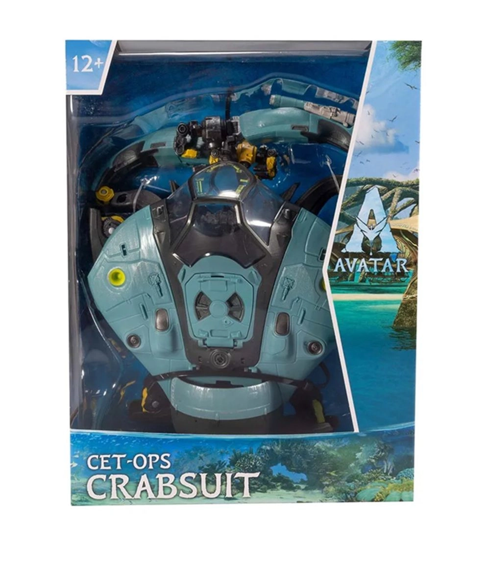 Megafig A2 Key Driver (TT-TMP-16319) 4 pcs