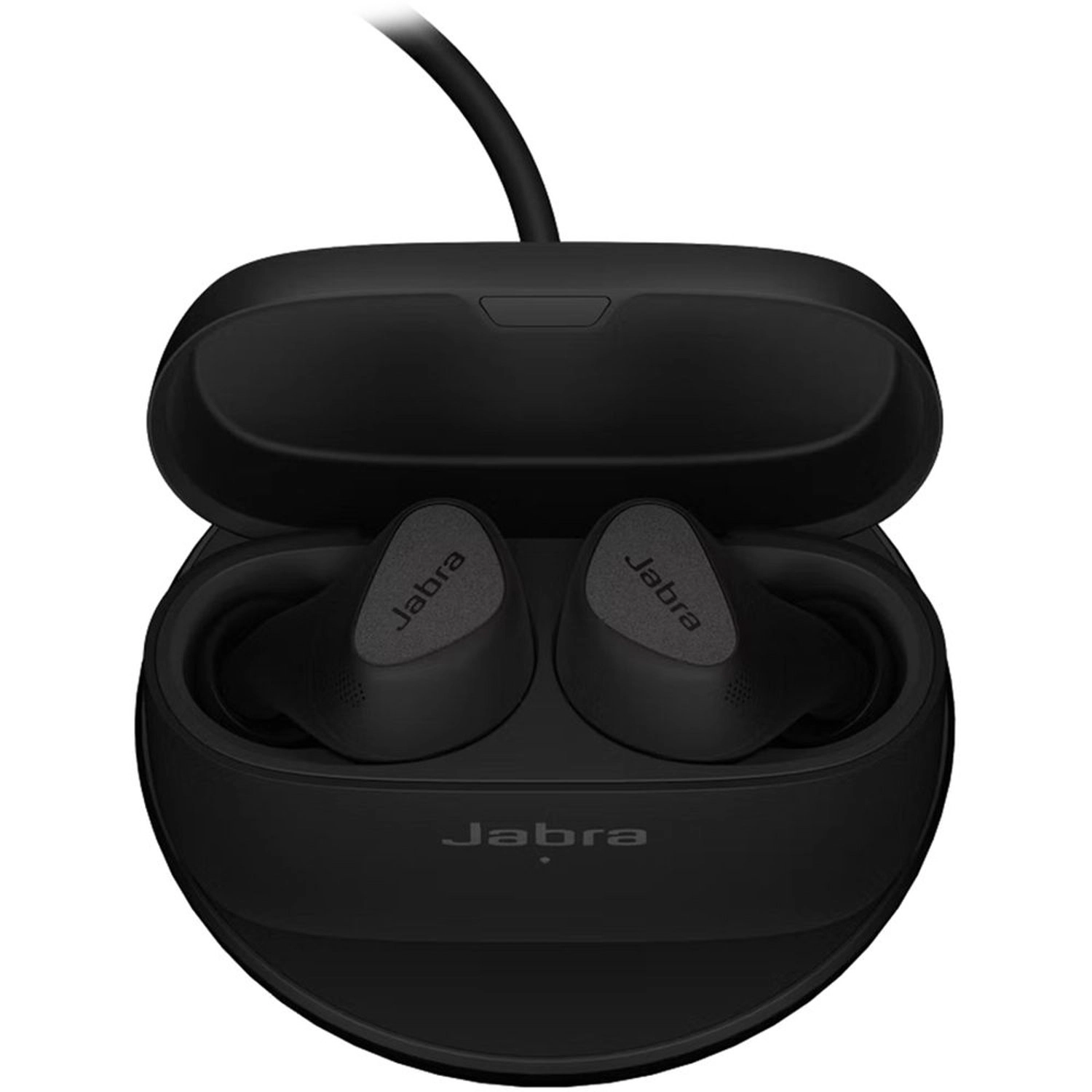 Connect 5 Wireless Earbud