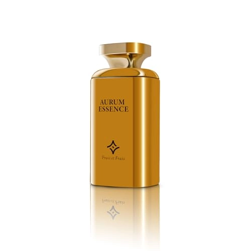 Victory Eau de Parfum 100ml