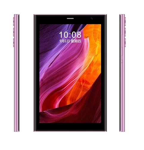 CM822 - 6GB 8 Inches 256GB