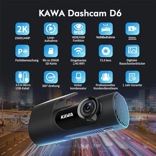 D6 2560 X 1440 pixels