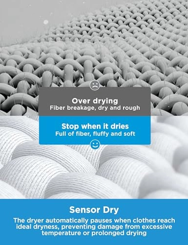 MD200C80W/W-GCC Condenser