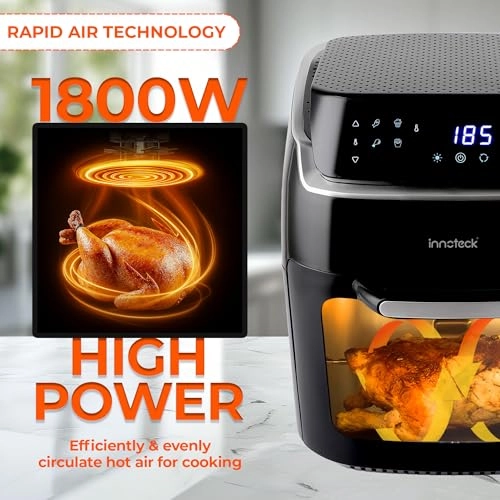 Kitchen Pro DS-5894