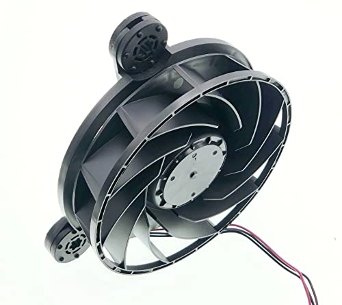 GW12E12MS1AZ-52Z32 - Compatible with Haier Refrigerator