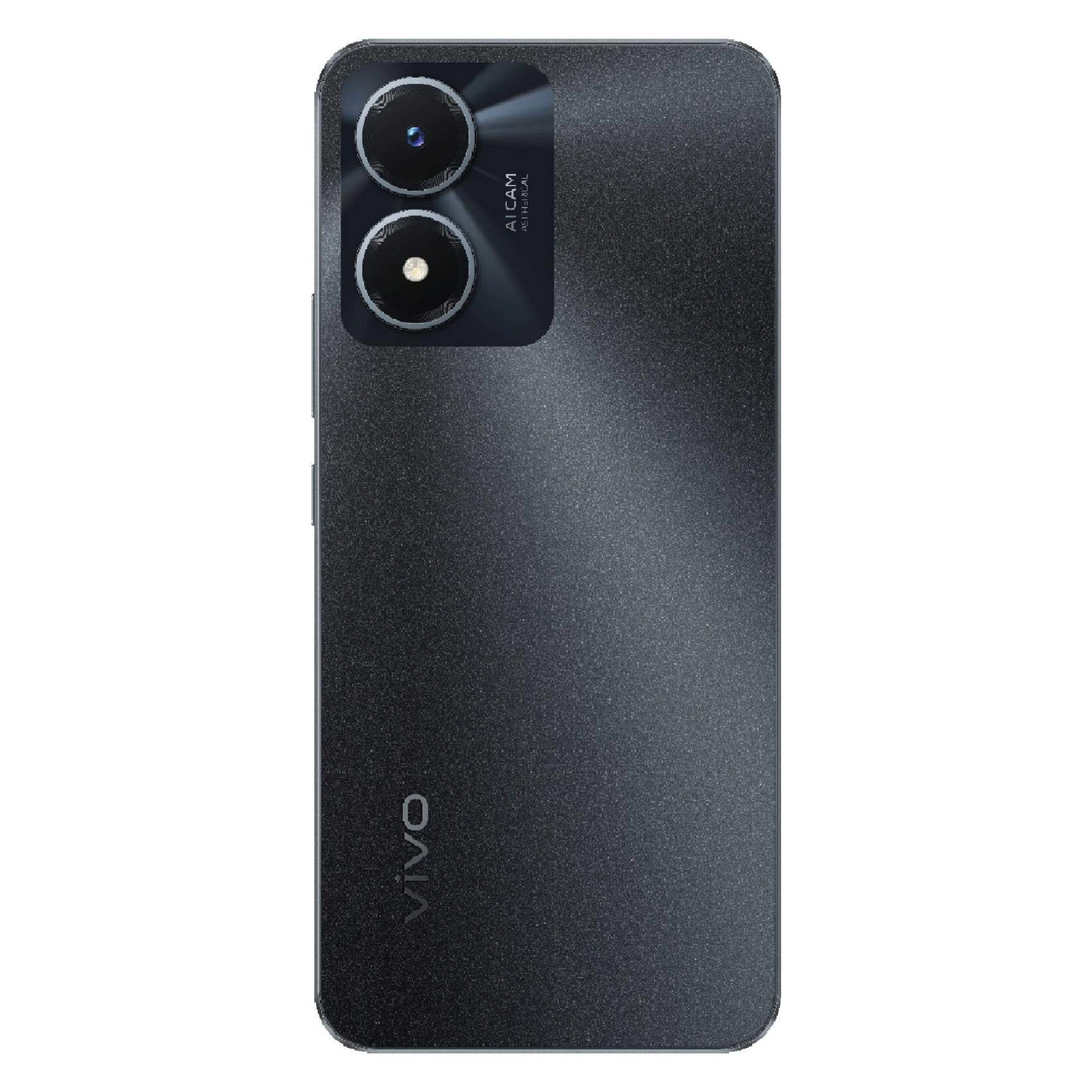 Y02s - 3GB 32GB