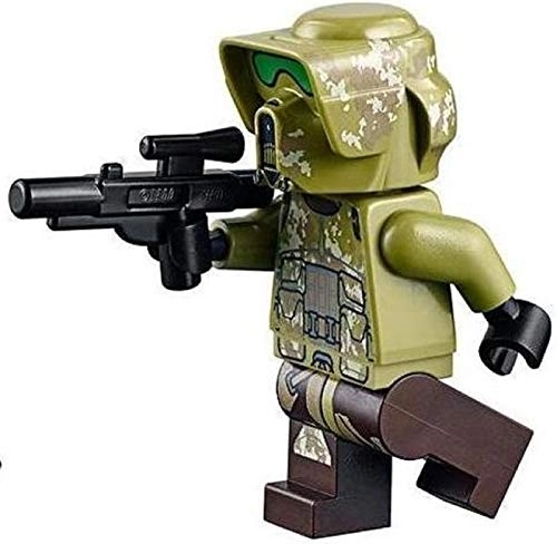 Star Wars - 41st Elite Corps Trooper (SW518)
