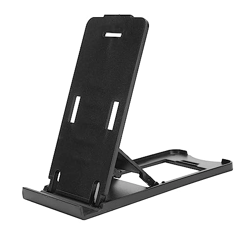 Portable Display - GOWENICuw69o1x7mv 15.6inch 1920x1080