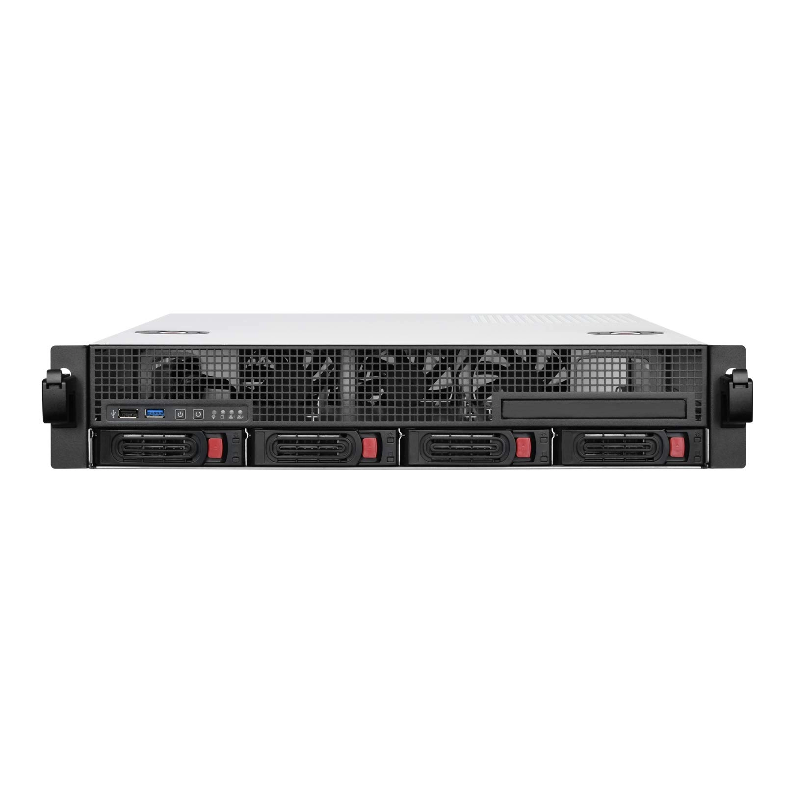 RM21-304 - Micro-ATX