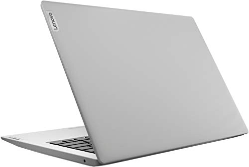 IdeaPad - 14'' A6-9220e 4GB DDR4 64GB eMMC