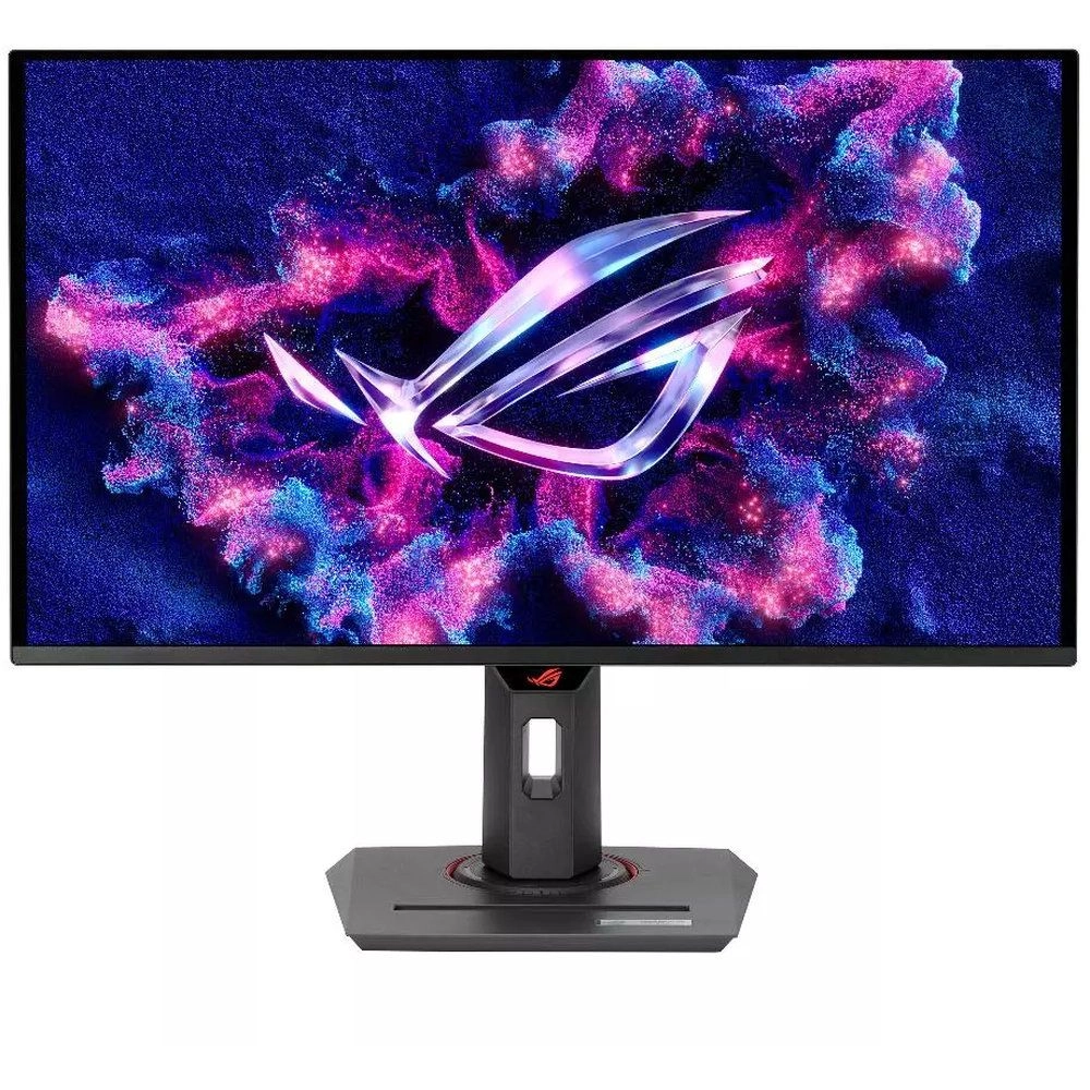 ASUS ROG Strix OLED XG27UCDMG - 90LM0B20-B01971 27 in 3840x2160