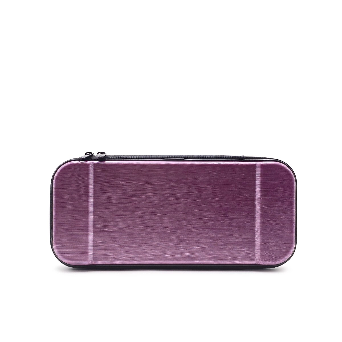 Neo Case - Switch 2 Gray