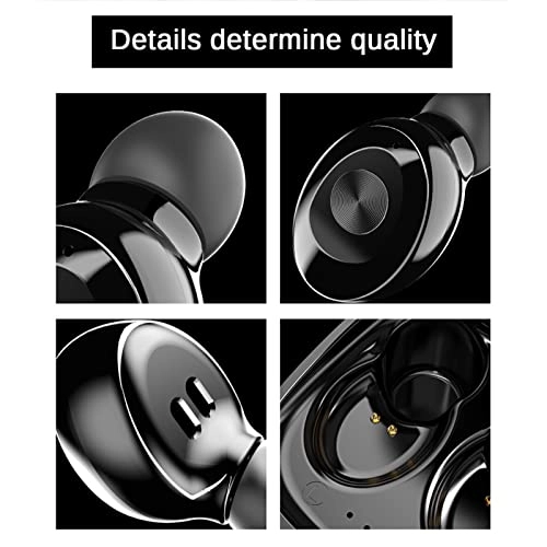 XG12 Wireless Earbud