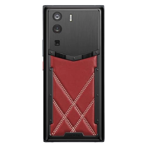 META 2 - 12 GB 512 GB