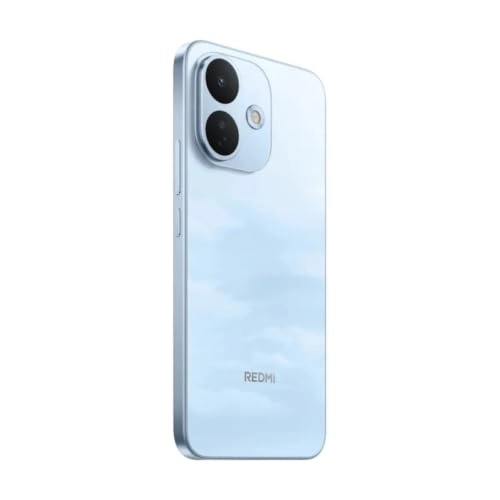 Note 17 pro 6GB 256GB