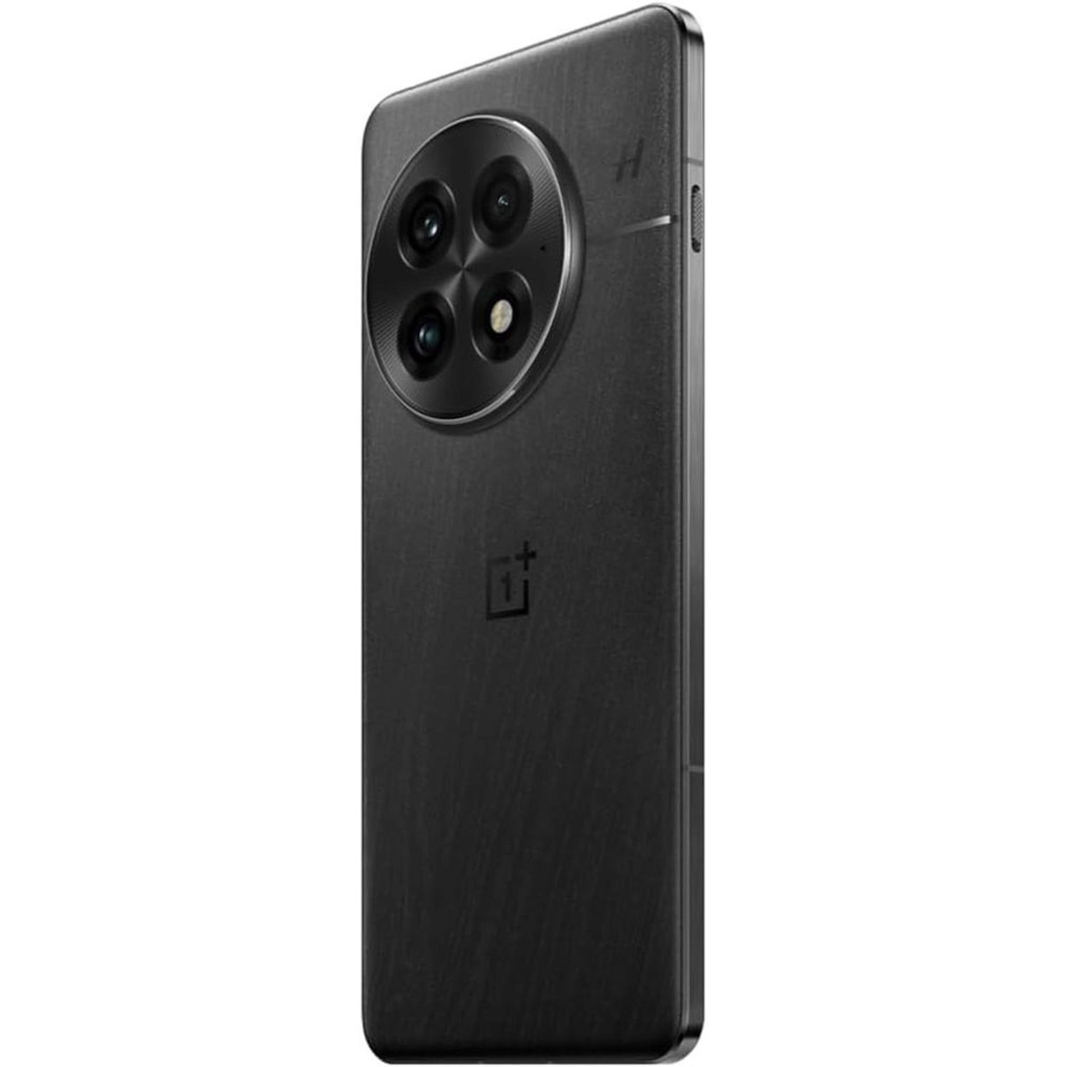 13 - 16GB 512GB