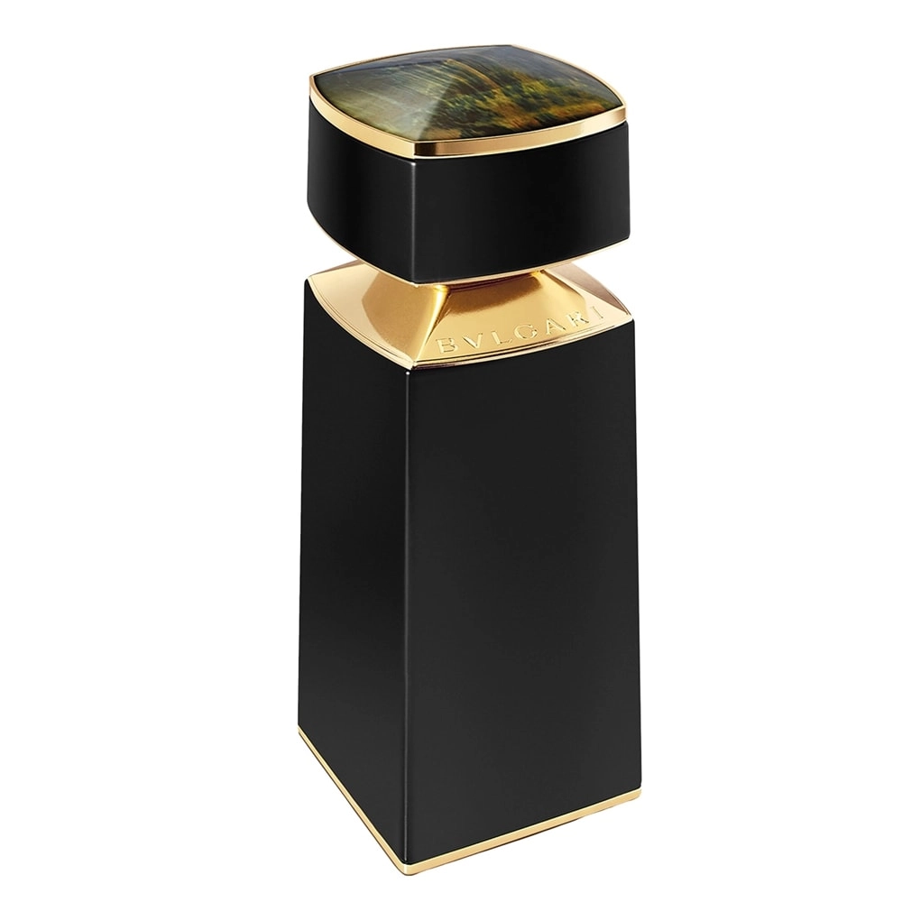 Falkar Eau de Parfum 100 ml