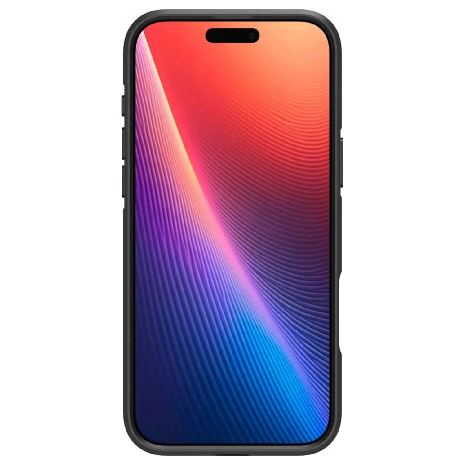 Core Armor Case with MagSafe for iPhone 16 Pro