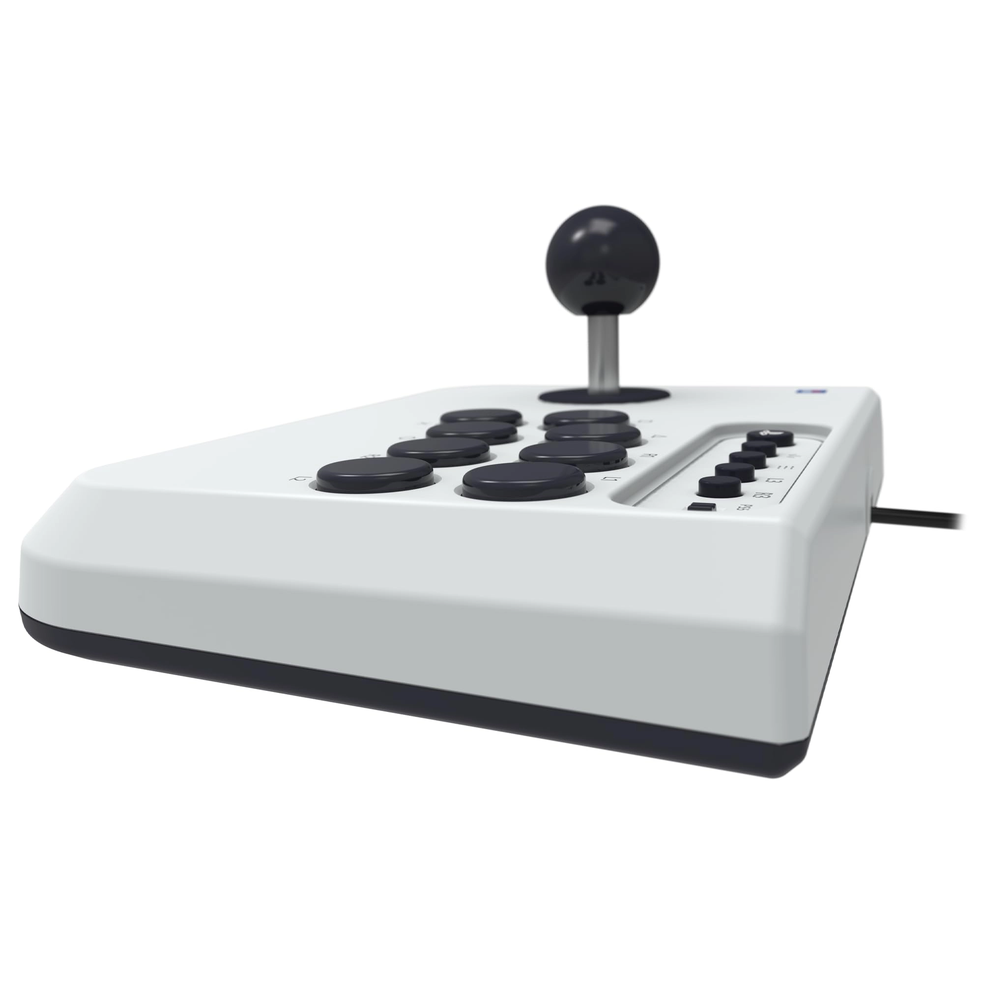 Fighting Stick Mini - PlayStation 5