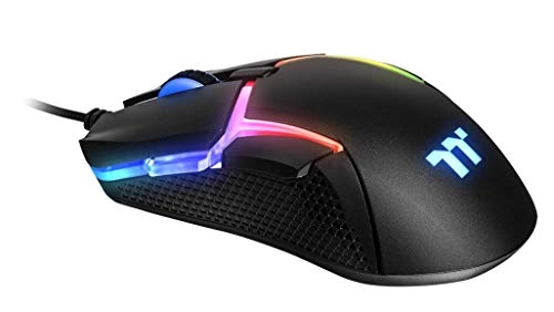 Level 20 RGB - Wired