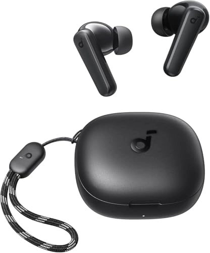 SoundCore R50i Wireless Earbud