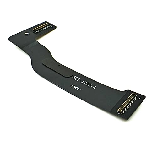 I/O Board Flex Cable - 821-1722-A 923-0440 A1466