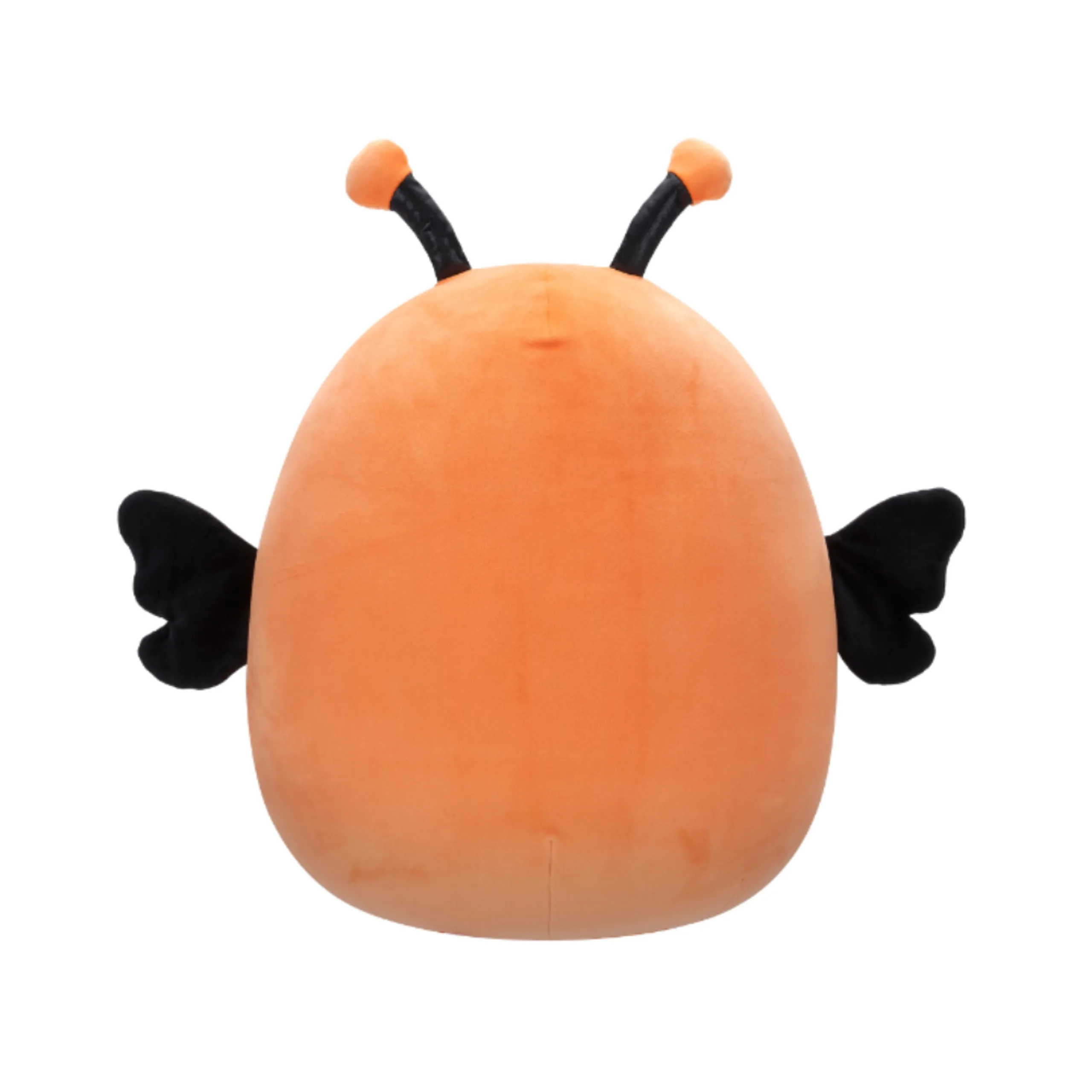 Mony - 16-Inch Plush