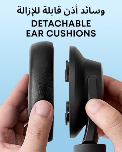 Soundcore Q11i Wireless Headset