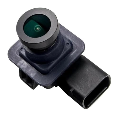 Rear View Camera - Night vision Wireless