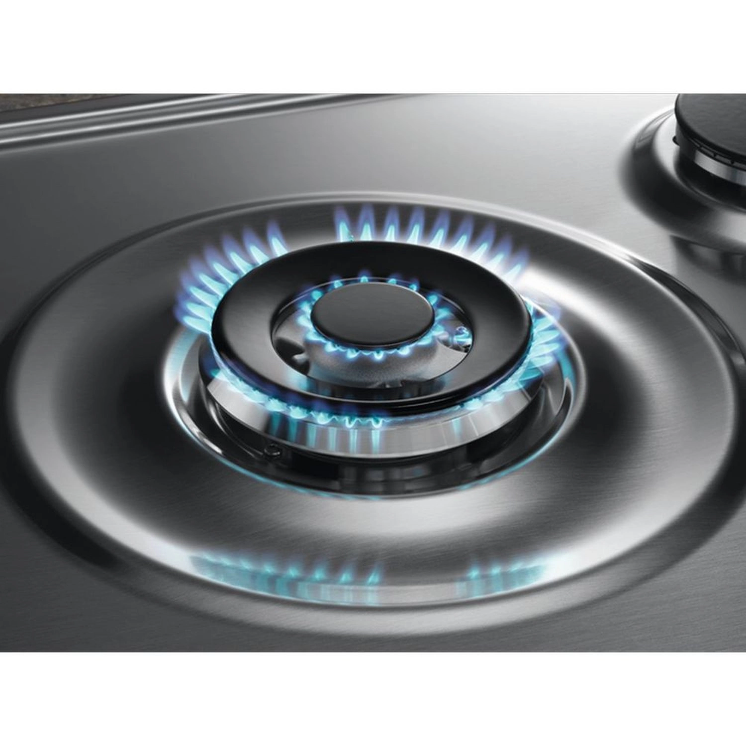 KGS6436X Gas hob