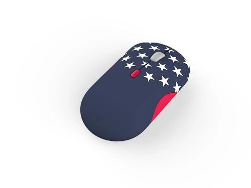 350 Mouse - Bluetooth