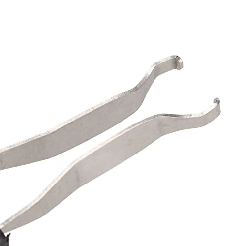 Mechanical Keycap Puller