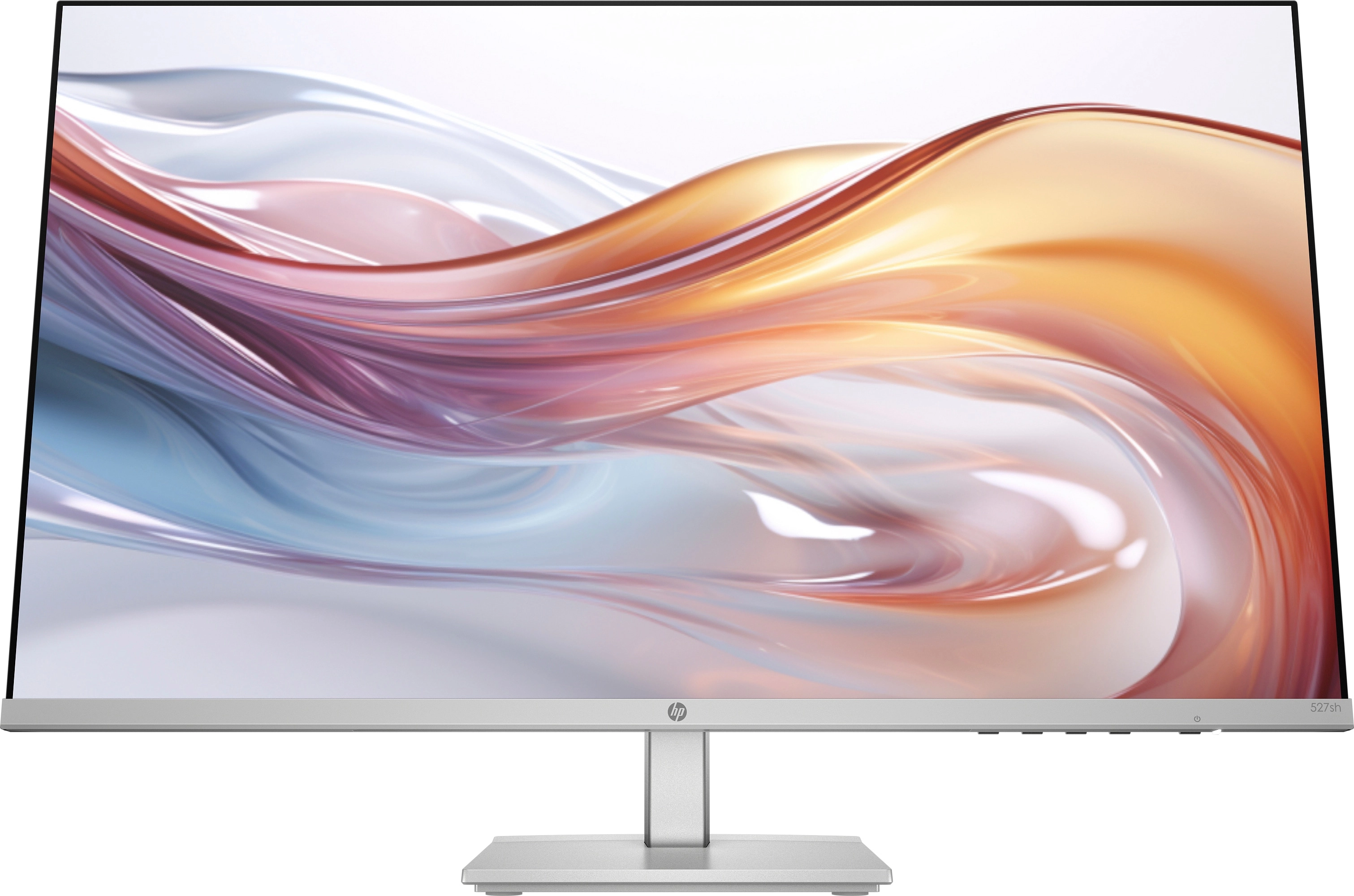 HP Series 5 - 94F49AA 27 inch 1920x1080