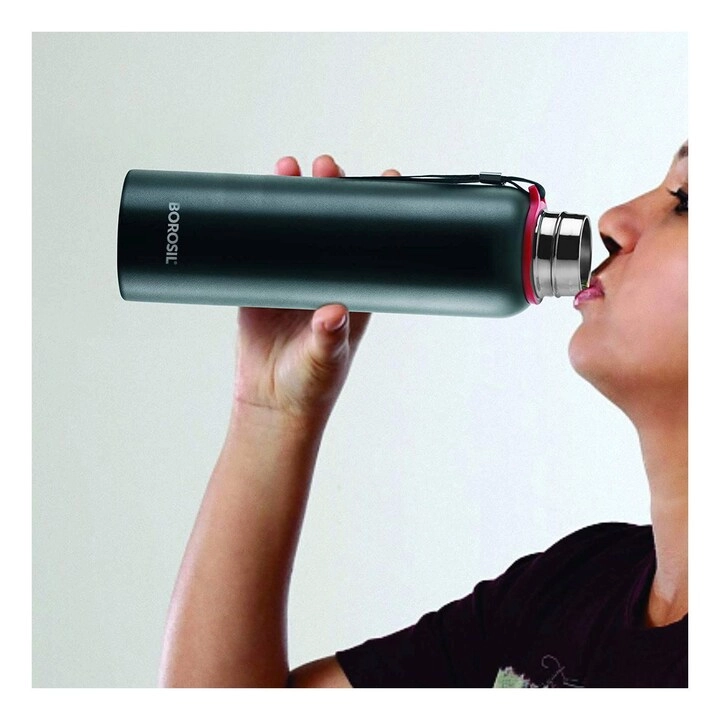 Hydra Trek - 850ml