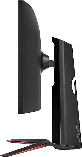 34GP63A - 34GP63A-B 34-Inch 3440 X 1440