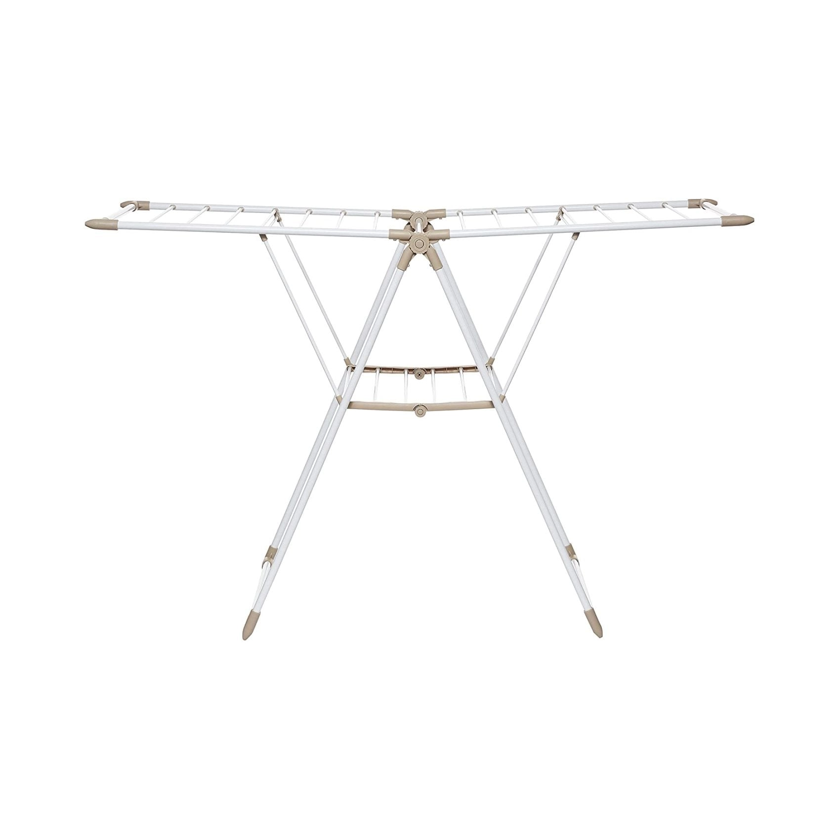 Akzun Trading Cloth Dryer