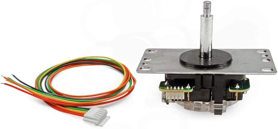 JLF-TP-8YT-SK - white PC Games