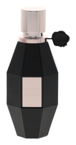 Flowerbomb Midnight Eau de Parfum 50 ml