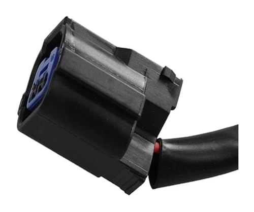 Reversing Camera - wireless