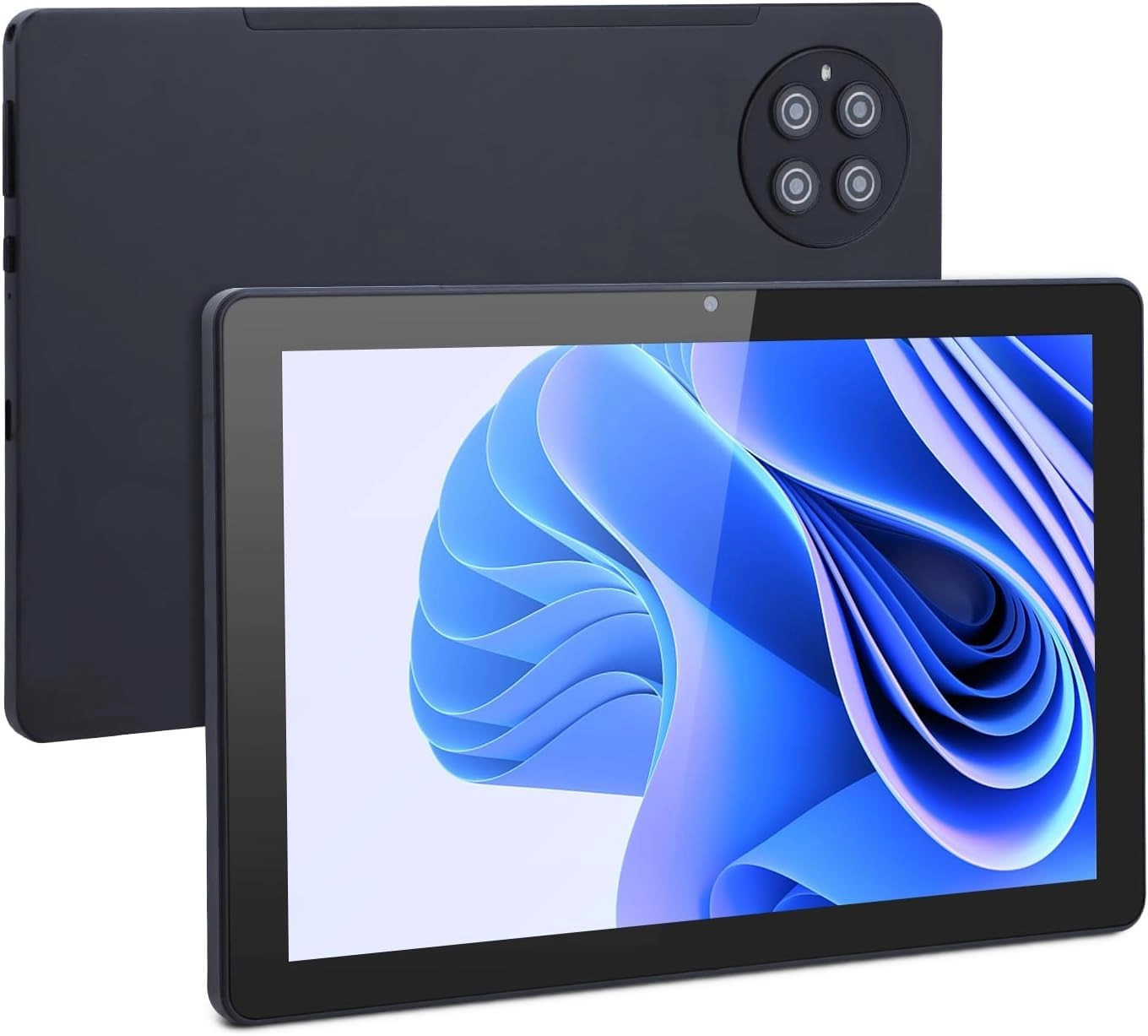 CM7800 Plus - 512GB 10"