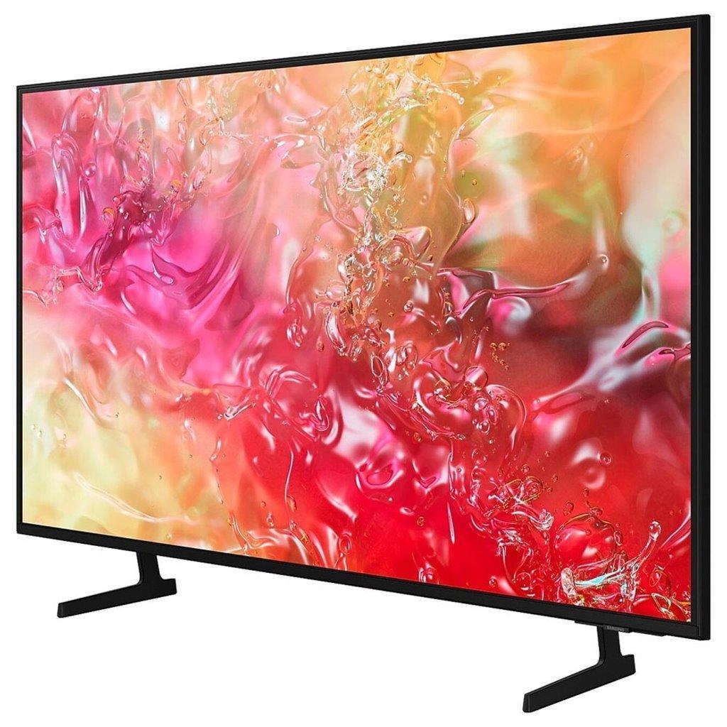 UA75DU7000UXZN - 75 inch
