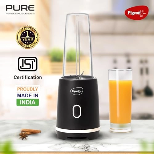 Pure - 300W