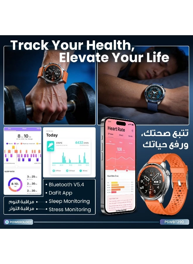 Sanam Urban Sports Zinc Alloy