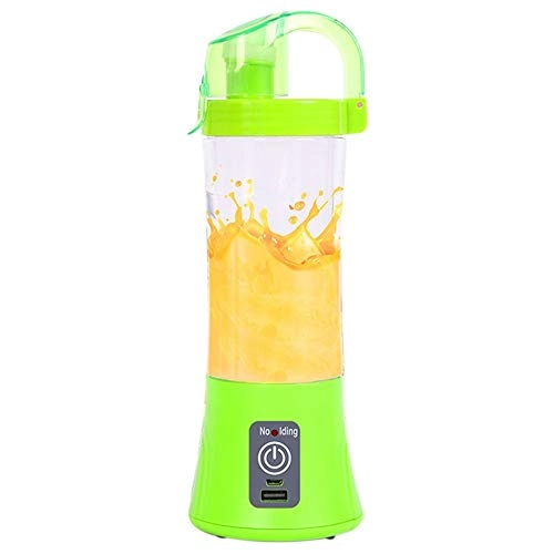 Mini Juicer - 300W 500ml
