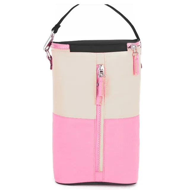 Insulation Lunch Bag - 4L