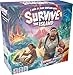 Survive The Island: 2024 Edition